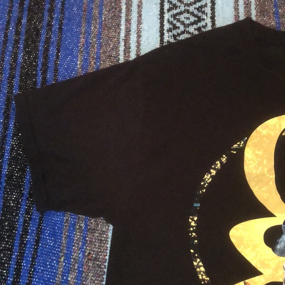 Garth Brooks Stadium Tour Concert Tee Shirt - Picture 7 of 11
